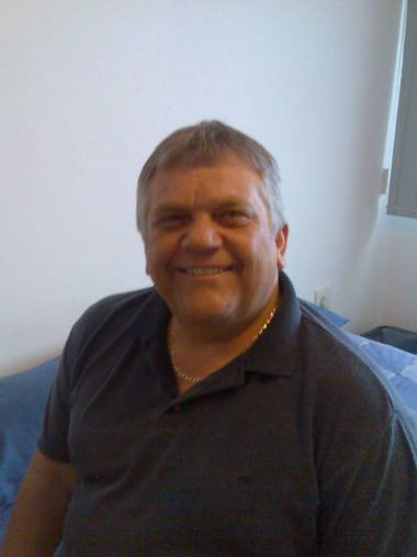Blue_eyes_kzn Blue_eyes_kzn