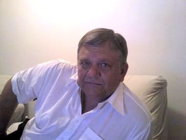 Blue_eyes_kzn Blue_eyes_kzn