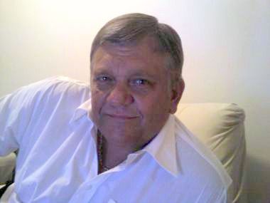 Blue_eyes_kzn Blue_eyes_kzn