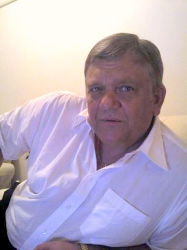 Blue_eyes_kzn Blue_eyes_kzn