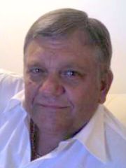 Blue_eyes_kzn