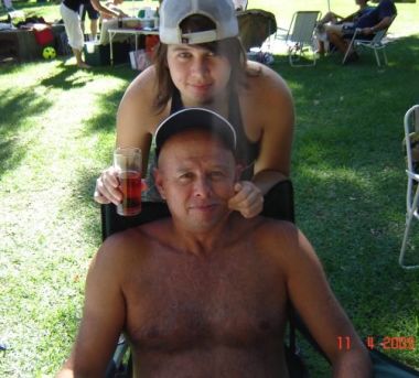 invisable1 invisable1