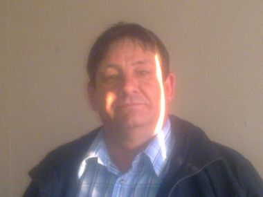 Lewevandag