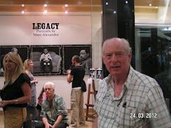 CallingTHEONE CallingTHEONE