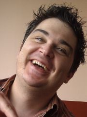 rocketseed