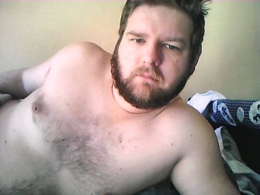 Falcor3011 Falcor3011