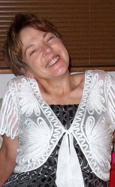 Troeteltjie Troeteltjie