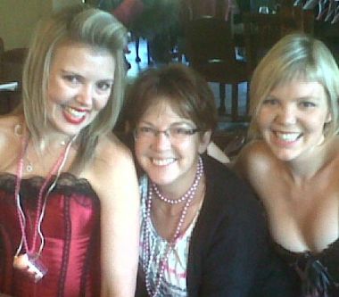 Troeteltjie Troeteltjie