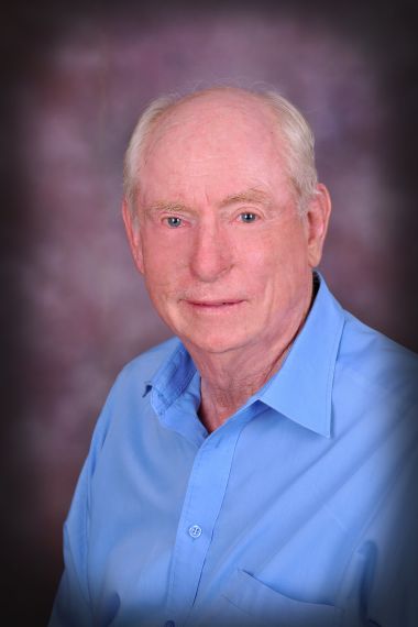 CallingTHEONE CallingTHEONE