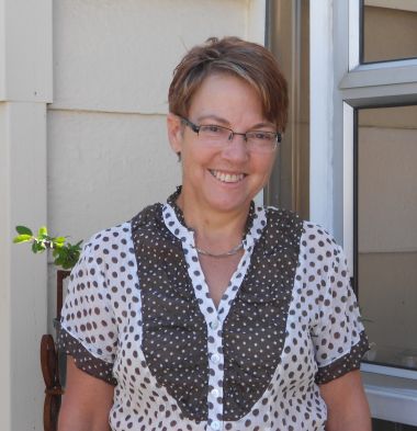 Troeteltjie Troeteltjie