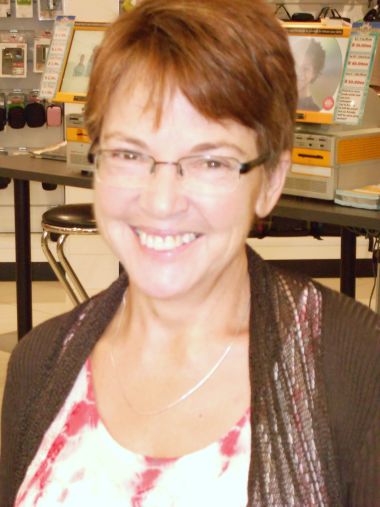 Troeteltjie Troeteltjie