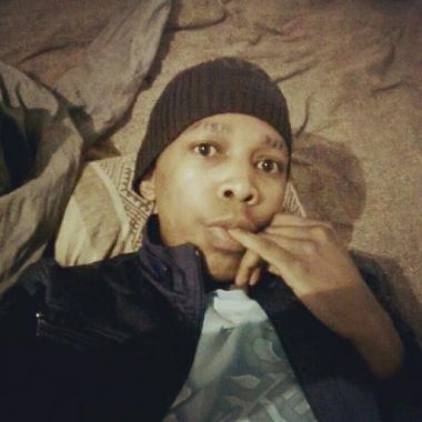 DeshaunCarterII