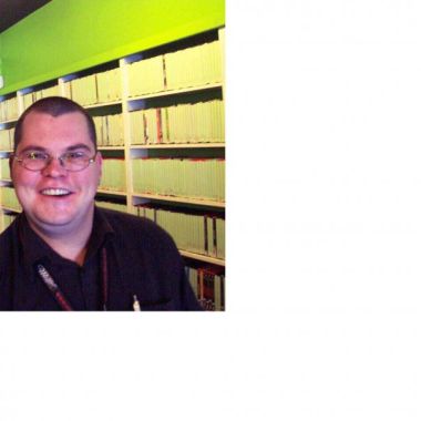 Matt32_bck Matt32_bck