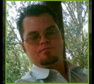 Matt32_bck Matt32_bck