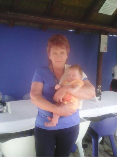 Kaapseroos06 Kaapseroos06