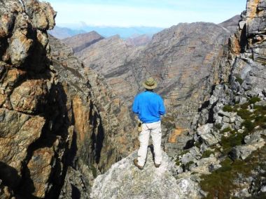 TreasureHunter TreasureHunter