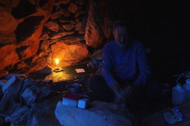 TreasureHunter TreasureHunter