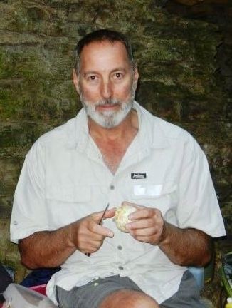 TreasureHunter TreasureHunter