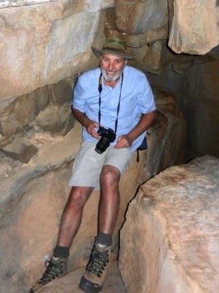 TreasureHunter TreasureHunter