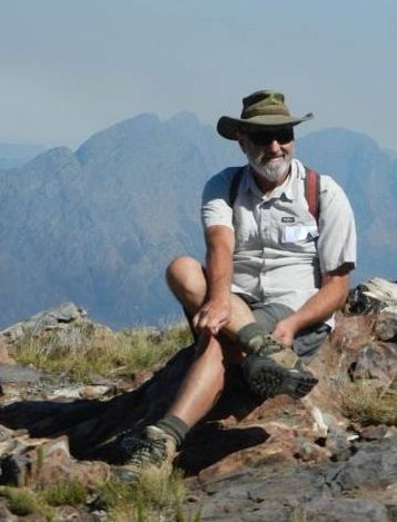 TreasureHunter TreasureHunter