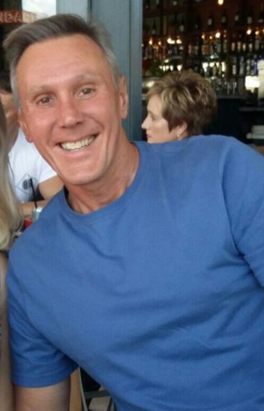 Wolfie_990 Wolfie_990