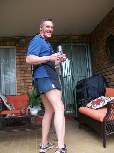 Wolfie_990 Wolfie_990