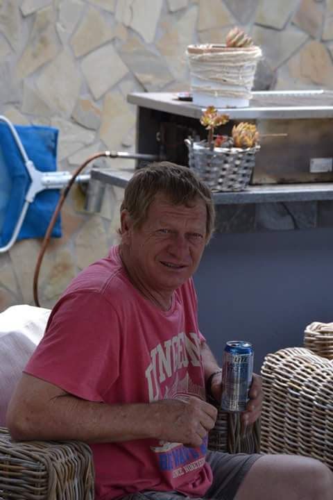 Boogie1963 Boogie1963