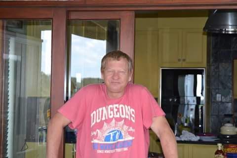 Boogie1963 Boogie1963