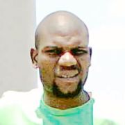 xzibit034