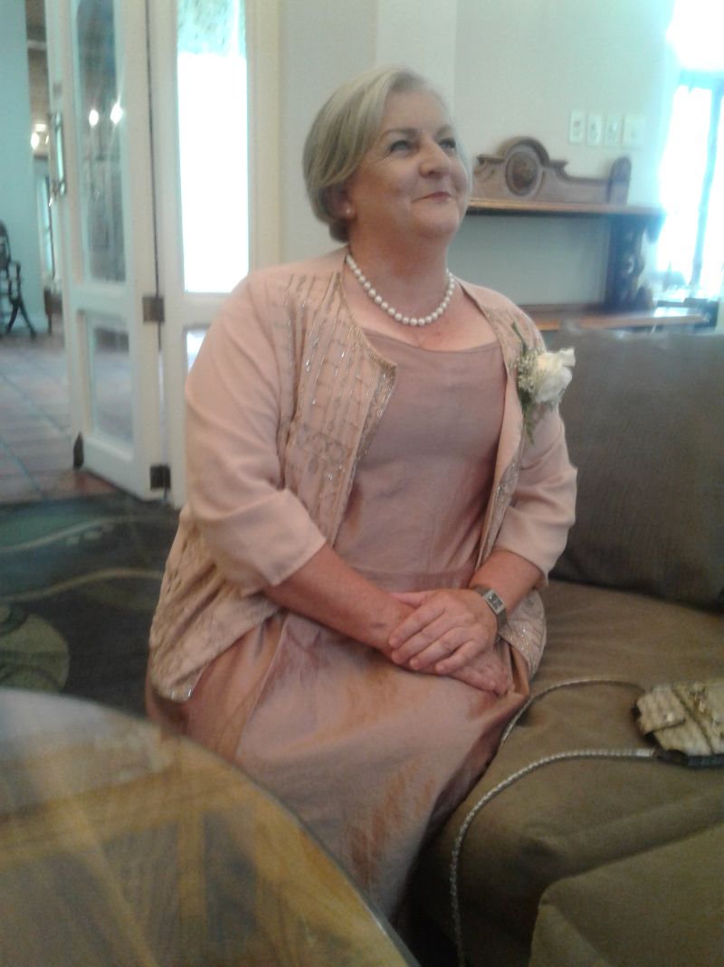 flowergirl204 flowergirl204