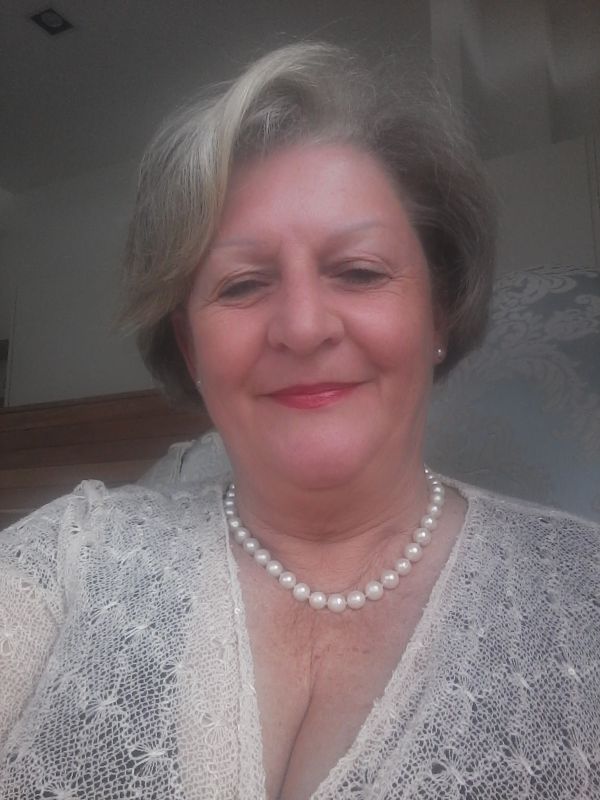 flowergirl204 flowergirl204