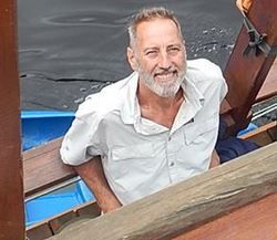 TreasureHunter TreasureHunter