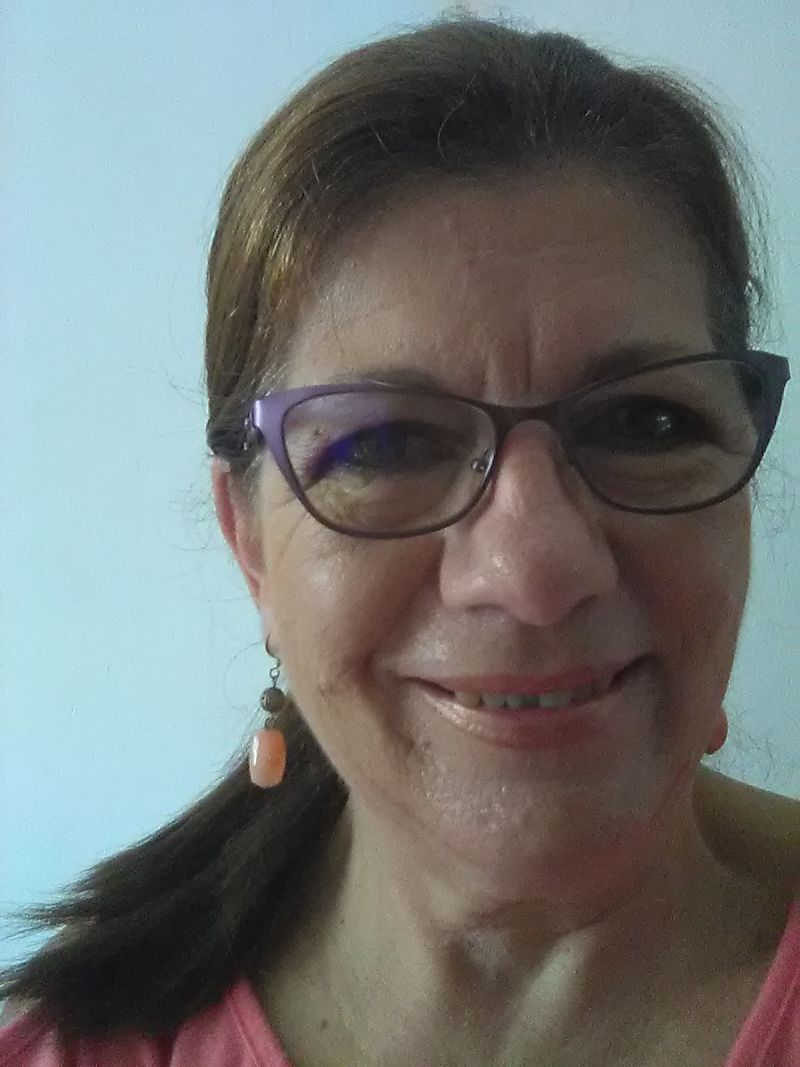 Durbanlady Durbanlady