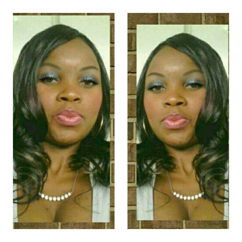 SweetAngel29 SweetAngel29