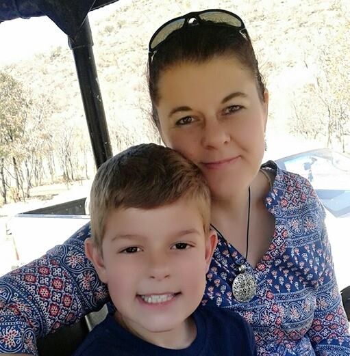 Boerenooi18 Boerenooi18