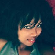 Lele1212