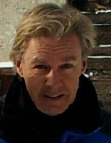 Reciprocity Reciprocity