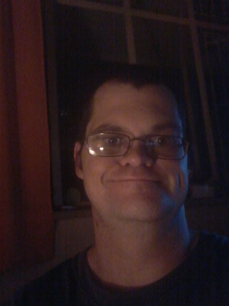 Matt32_bck Matt32_bck