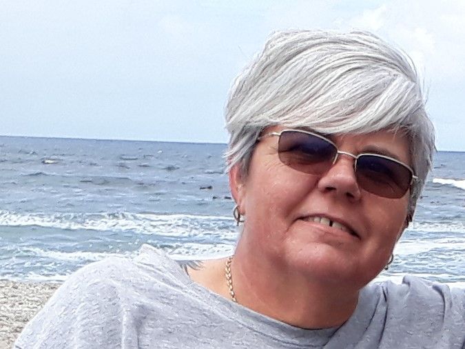 Scorpiochick Scorpiochick