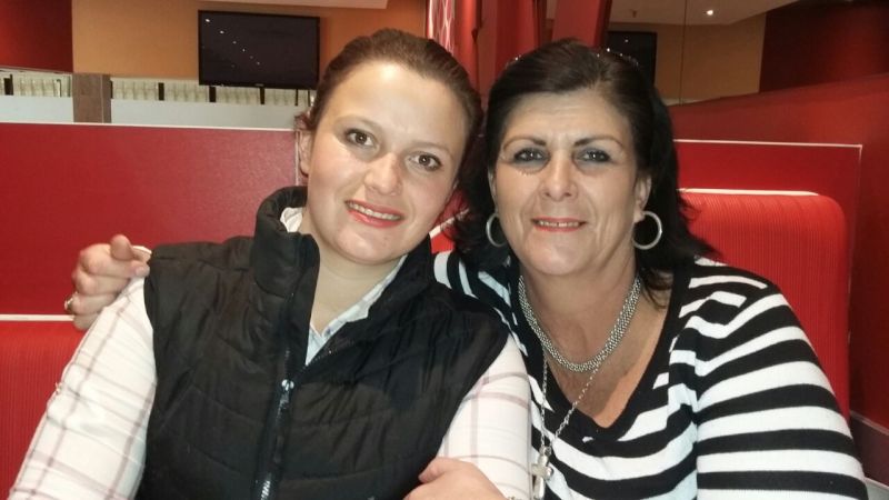 Plaasmeisie_777 Plaasmeisie_777