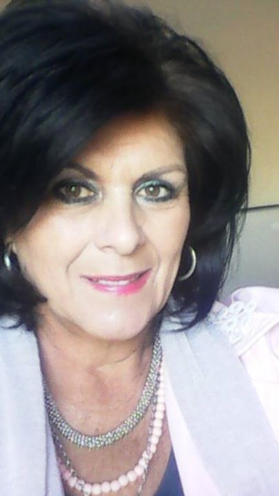 Plaasmeisie_777 Plaasmeisie_777