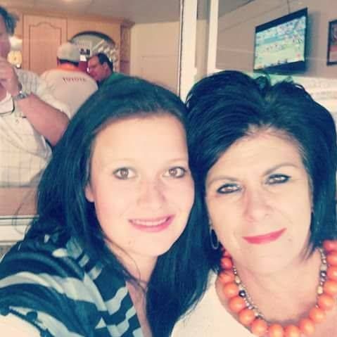 Plaasmeisie_777 Plaasmeisie_777