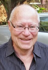 aNewSunrise aNewSunrise