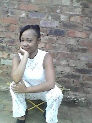 Vonnie22