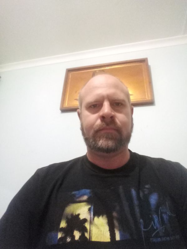 Darkangel1976 Darkangel1976