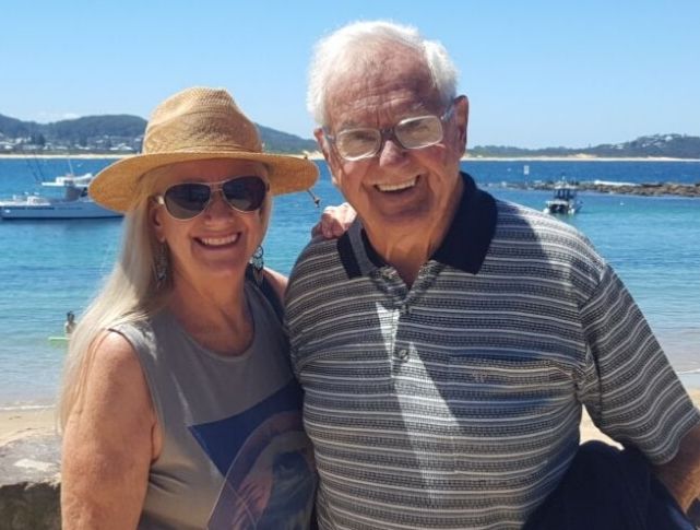 MysteryWoman MysteryWoman