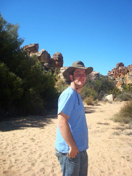 Kruger_Karoo_Camping