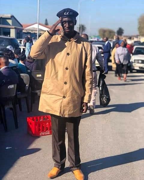 Cedthaps35 Cedthaps35