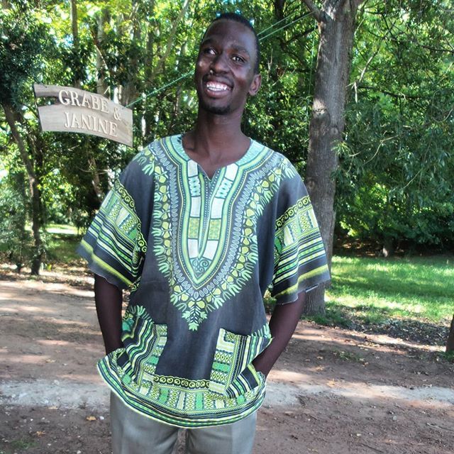 Cedthaps35 Cedthaps35