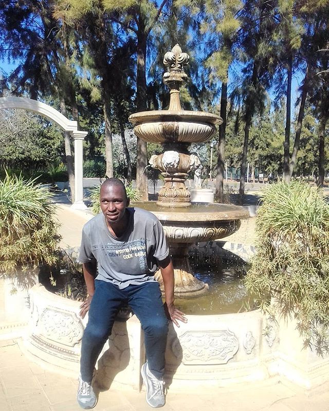 Cedthaps35 Cedthaps35